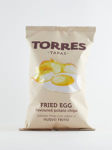 Torres Crisps