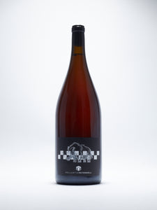 A Message To You Ruly Magnum, Pinot Gris