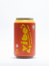 Load image into Gallery viewer, Vibe Prebiotic Soda
