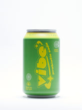Load image into Gallery viewer, Vibe Prebiotic Soda
