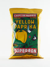 Load image into Gallery viewer, Superbon, Chips De Madrid
