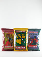 Load image into Gallery viewer, Superbon, Chips De Madrid
