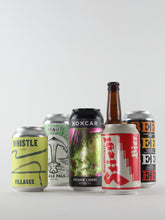 Load image into Gallery viewer, Beer Survival Pack
