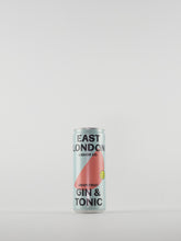 Load image into Gallery viewer, East London Liquor Company
