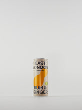 Load image into Gallery viewer, East London Liquor Company
