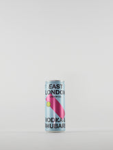Load image into Gallery viewer, East London Liquor Company
