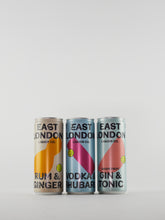 Load image into Gallery viewer, East London Liquor Company
