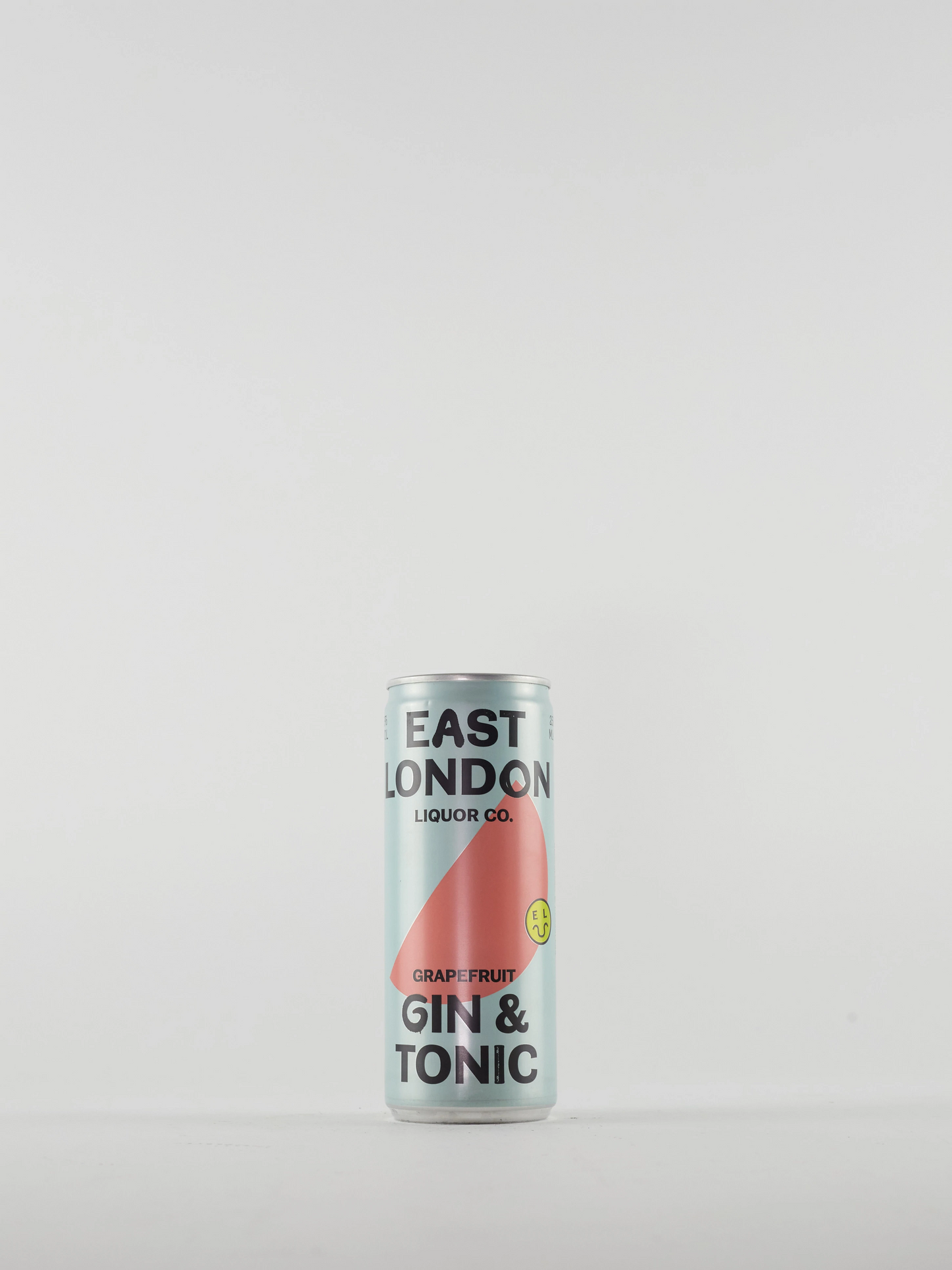 East London Liquor Company