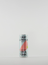 Load image into Gallery viewer, East London Liquor Company
