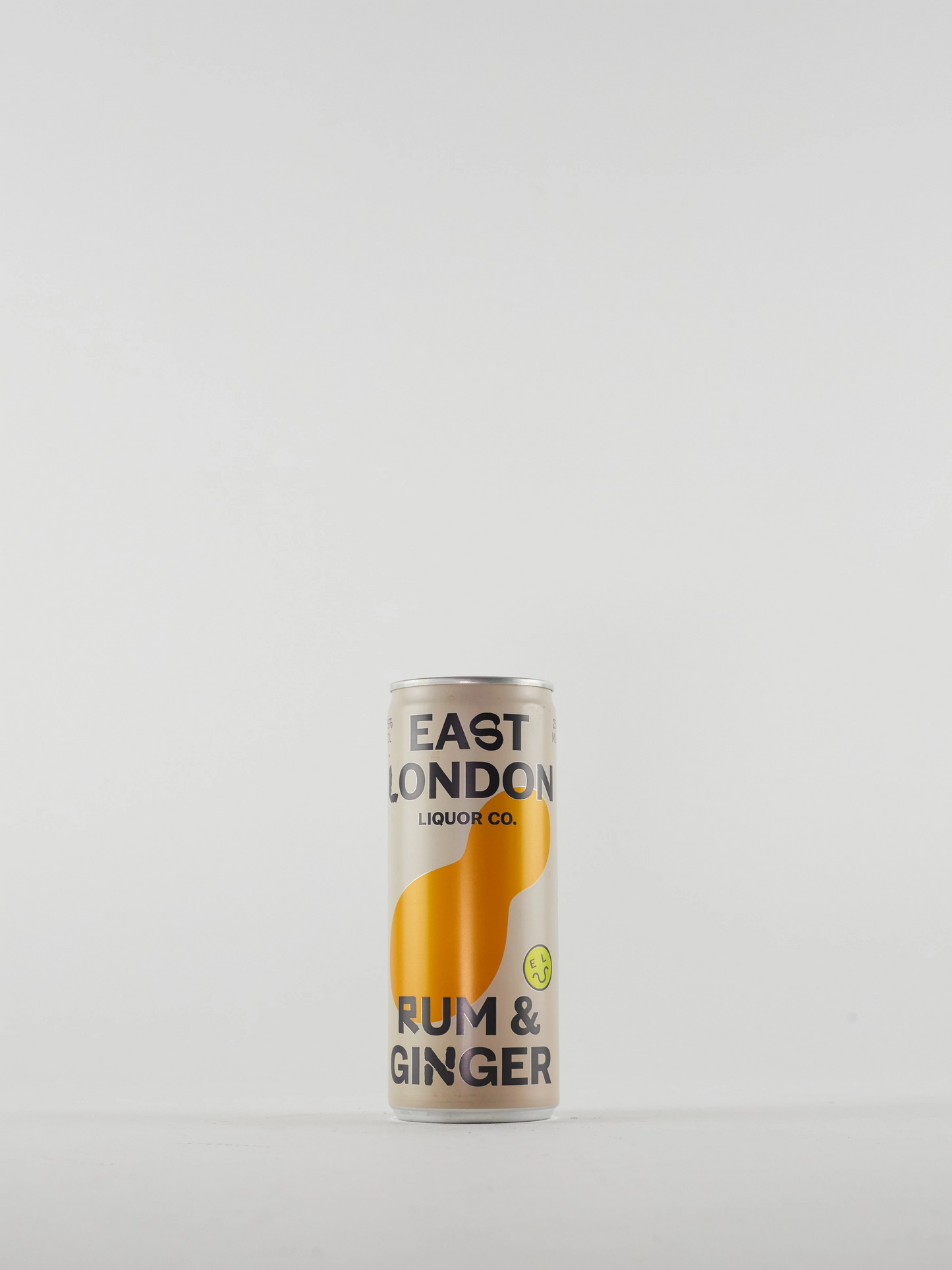 East London Liquor Company