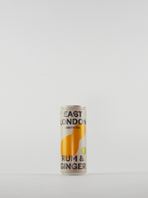 Load image into Gallery viewer, East London Liquor Company
