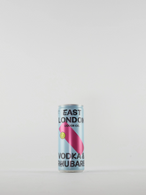 Load image into Gallery viewer, East London Liquor Company
