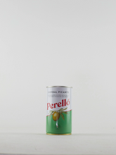 Load image into Gallery viewer, Perello Gordal Picante Olives
