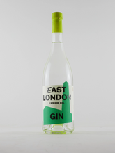 Load image into Gallery viewer, East London Liquor Co. Gin
