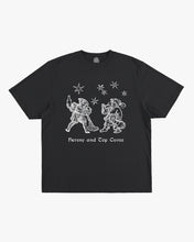 Load image into Gallery viewer, Top Cuvée X Heresy, T-Shirt

