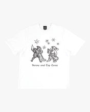 Load image into Gallery viewer, Top Cuvée X Heresy, T-Shirt
