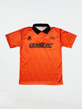 Load image into Gallery viewer, Official Top Cuvée FC Jersey
